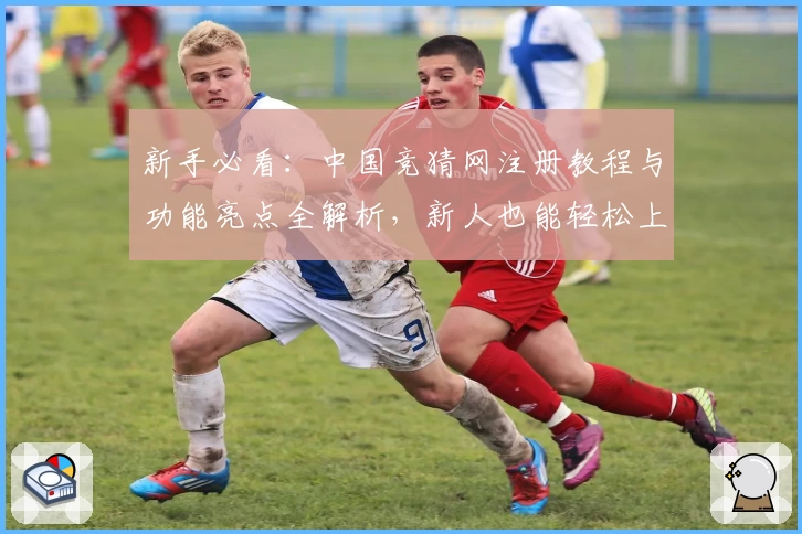 新手必看：中国竞猜网注册教程与功能亮点全解析，新人也能轻松上手